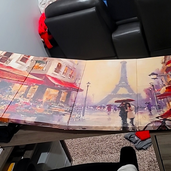 Picture - Picture 1 of 2